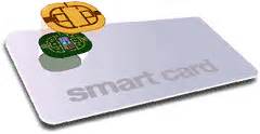 4442 chip smart card|SLE 4442 Secure Memory Card .